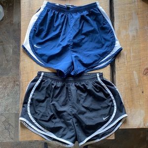 Women’s Nike Running Shorts